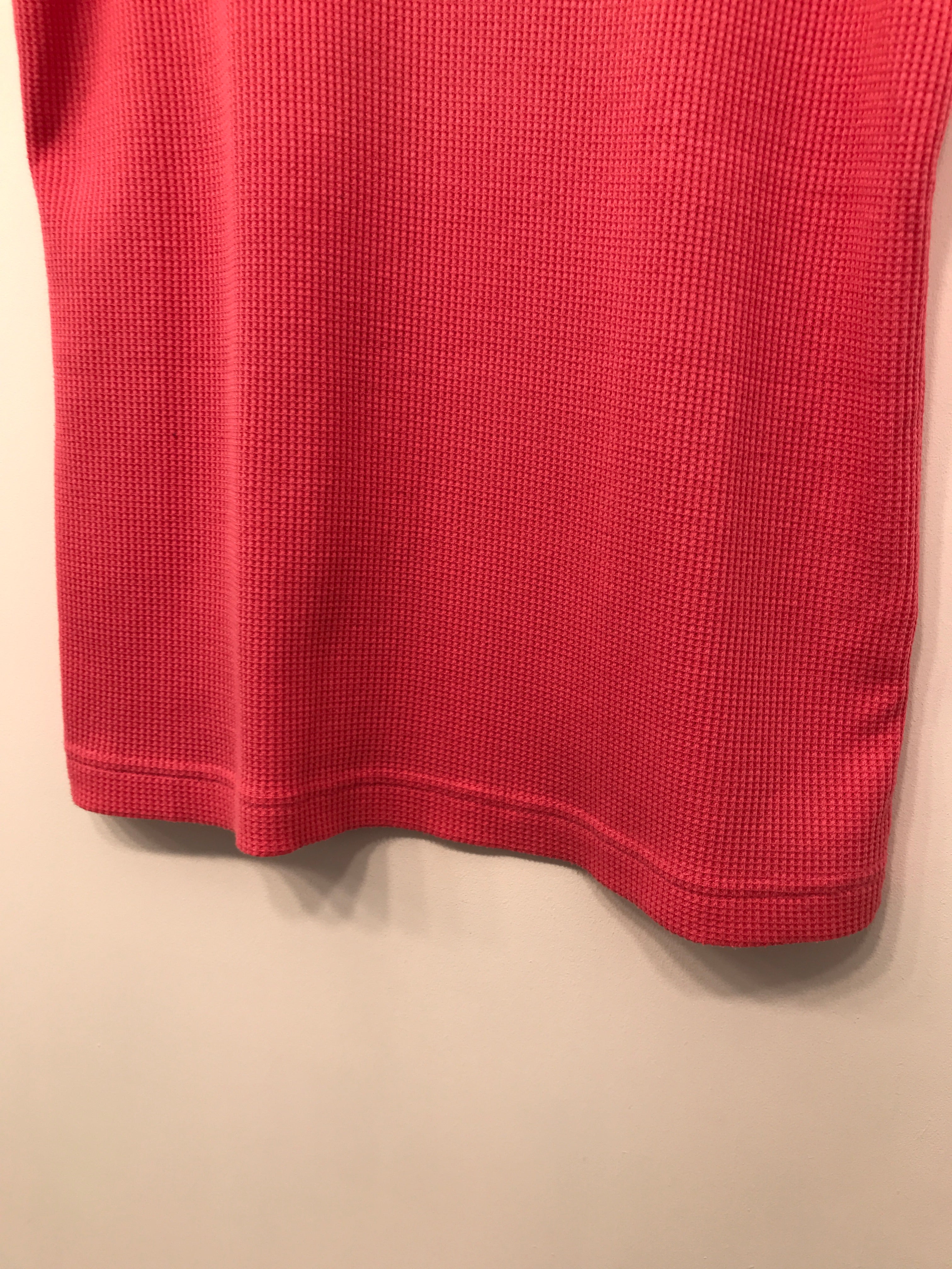 Papillon Top
